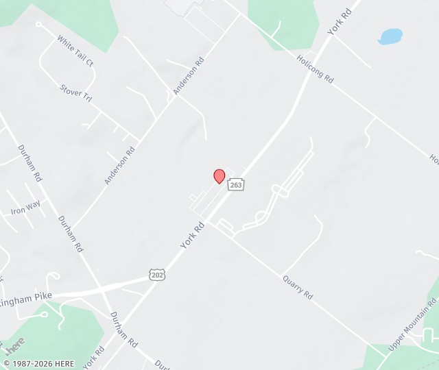 Tri-State Snoring and Sleep Center